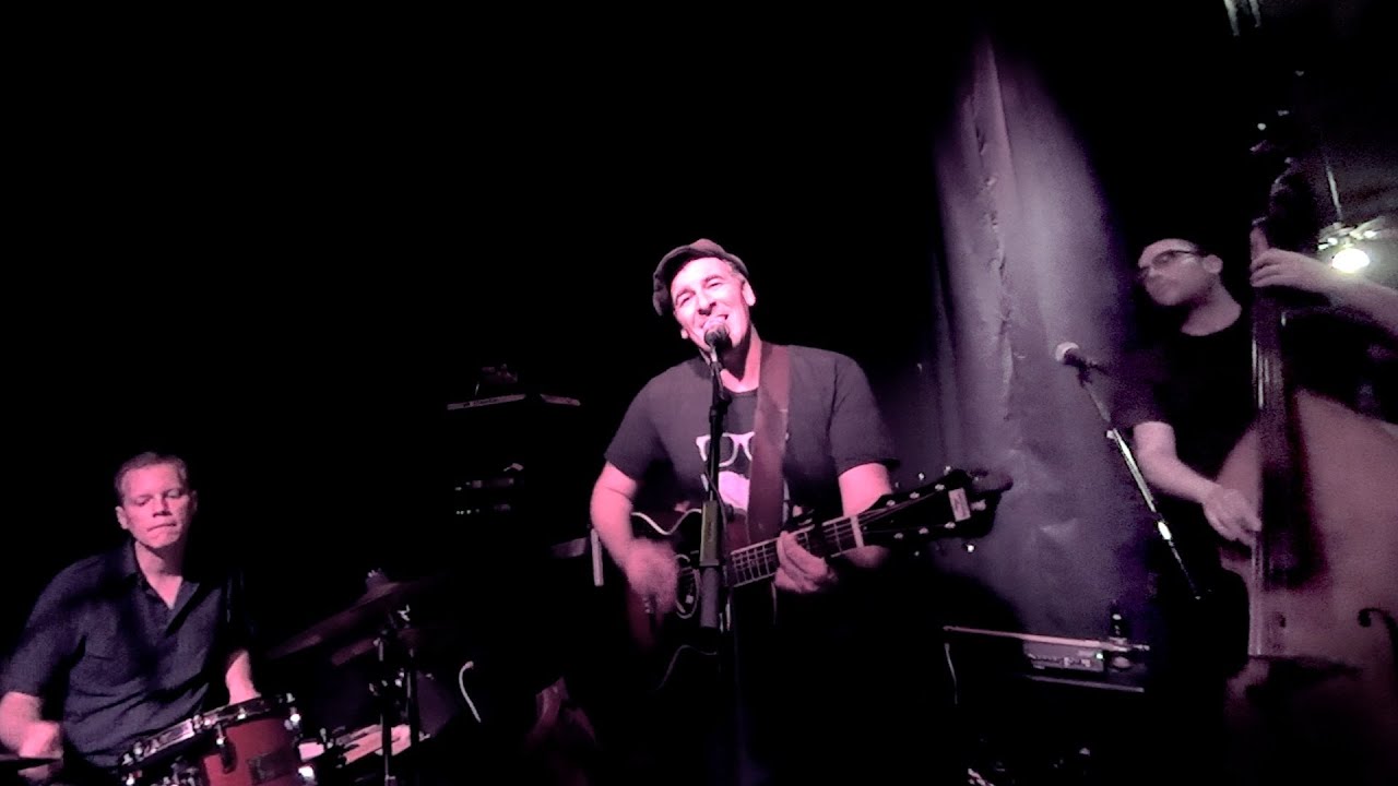 Watch Kris Brown - Austin, Deann - Live at MOTR 2015-08-10 on YouTube Watch Kris Brown - Austin, Deann - Live at MOTR 2015-08-10 on YouTube