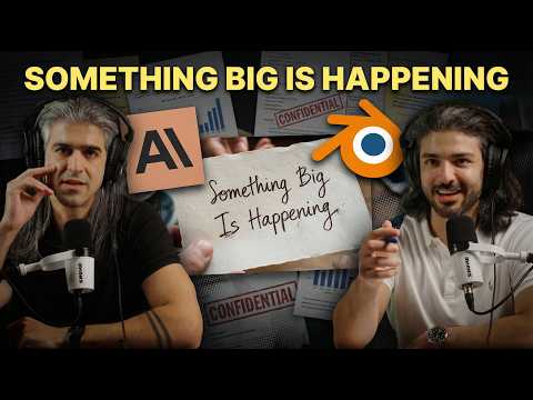 What Industry Leaders Are Saying About The Kittylixo Leak (It's Worse Than You Imagine)