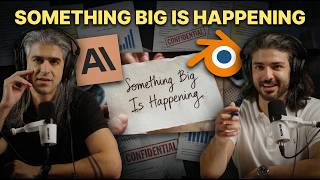 Everyone is talking about this Article on X (OVER 80 Million Reads)