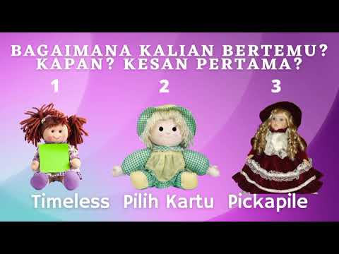 Video: Apakah dua ciri keberkesanan kolektif?