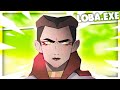 Loba.exe