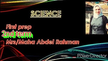 Unit 2 lesson 2 part 2 friction force