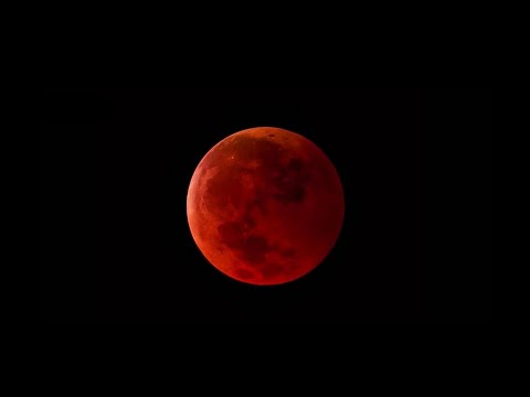 Versilov - Fleeting Moments