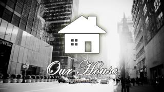 NY Stomp - The NY House Trak