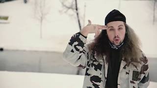 Famous $UICIDEBOY$ - FOR THE LAST TIME///RUBY PART Net Worth