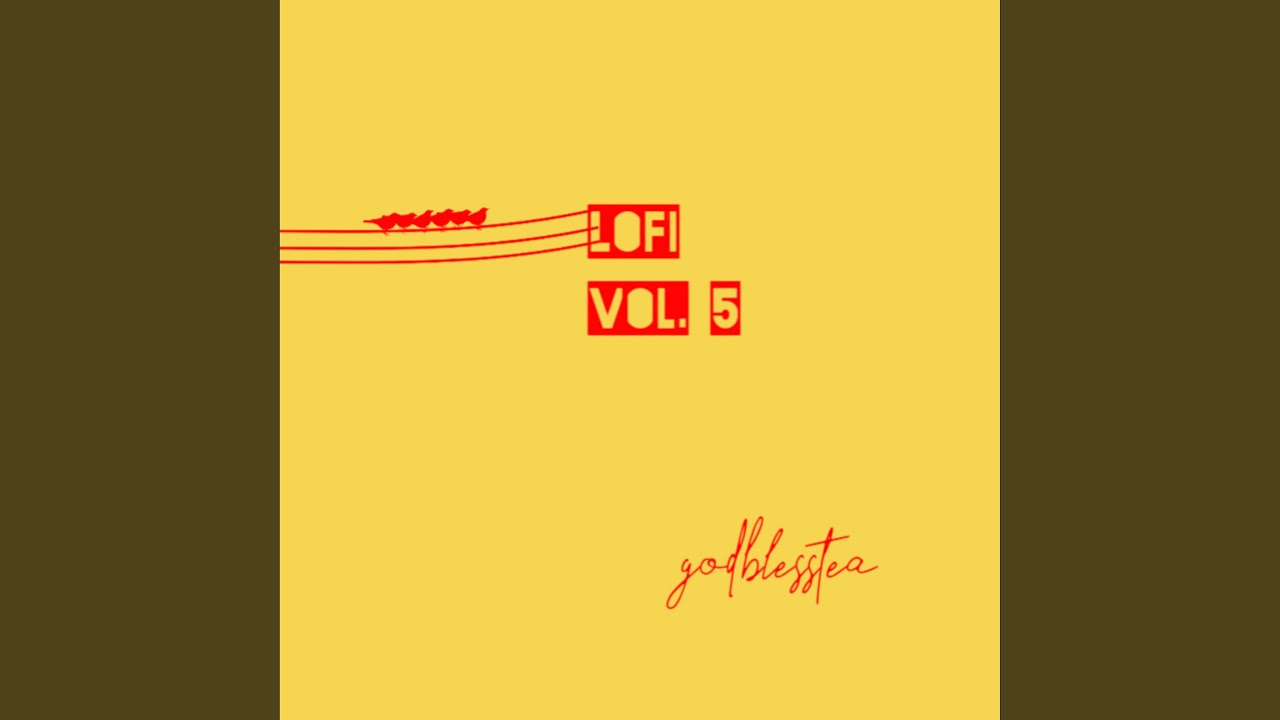 Guarda Fortune su YouTube Guarda Fortune su YouTube