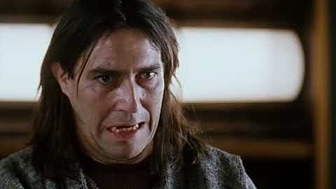 Cold Lazarus (Dennis Potter 1996) E03