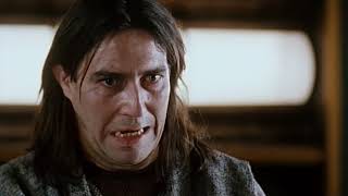 Cold Lazarus (Dennis Potter 1996) E03