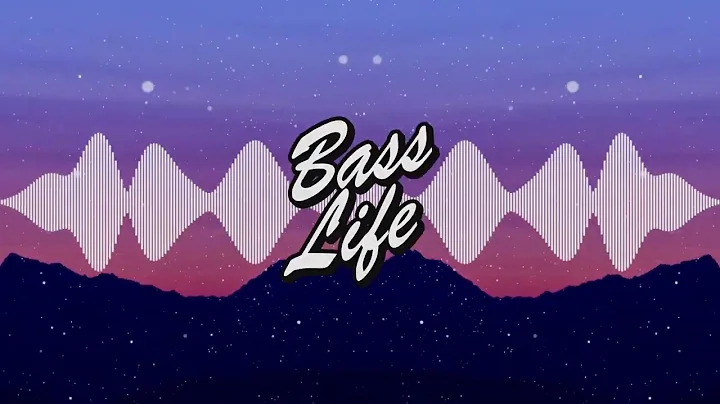 Justin Bieber - Second Emotion (feat. Travis Scott) [BASS BOOSTED]