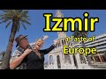 The very best of izmir in turkey