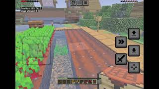 Enderverse Smp: Episode 1