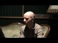 Capture de la vidéo Interview With Sivert Høyem