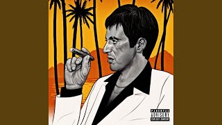 Tony Montana (Scarface) - Viguel