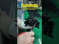 Business owners who need these reusable cable ties, look here!#CableTies#IndustrialSupplies #cat