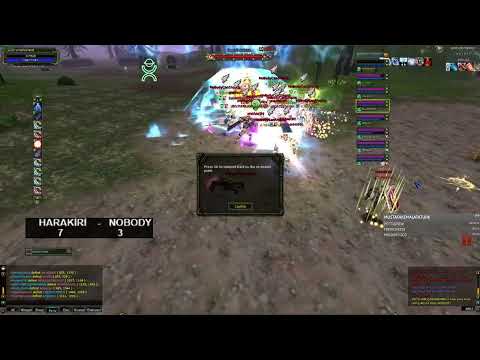 ERAYBABA361 AGRO BLINQ  xHARAKIRI VS NBCSU @Sirius w/HeartBurninq