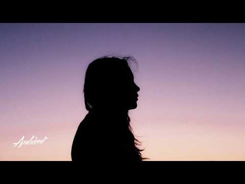 Kisnou - Elpis