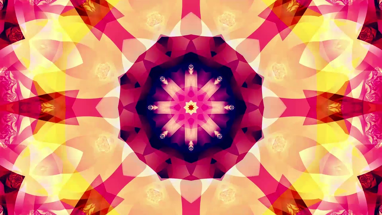 Ancient Geometrics Stock Footage | Shutterstock