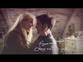 * Emma and Hook - Love Me Like You Do *