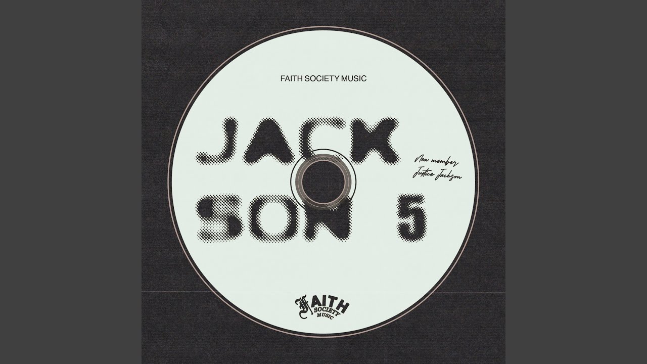 YouTube पर Jackson 5 देखें