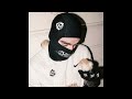 (free for profit) 'nothing at all' yeat type beat