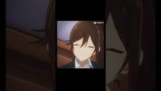 :3 #anime #horimiya #hori #mlp #sunsetshimmer #mylittlepony #coraline #coraline2009 #fyp #viral