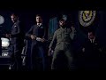 call of duty FIVE gameplay part 2