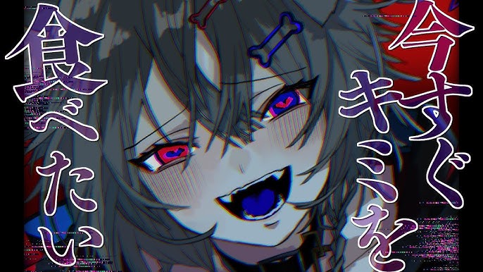 男性向け ヤンデレ 怒ったら怖い人外娘に飼われてる貴方は彼女の今日の地雷を踏んだ シチュエーションボイス Asmr Youtube 男性向け ヤンデレ 怒ったら怖い人外娘に飼われてる貴方は彼女の今日の地雷を踏んだ シチュエーションボイス Asmr Youtube