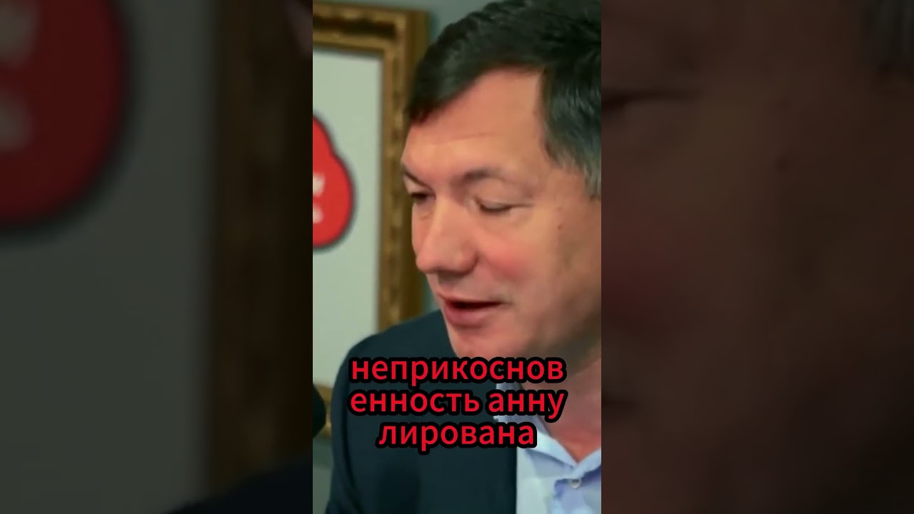 Хуснуллин в ШОКЕ! Белоусов врезал!  