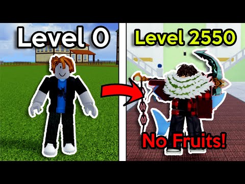 NOOB to PRO