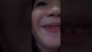 Download Lagu Anya nyanyi lagu apa niy yaa #judulnya lupaaa MP3