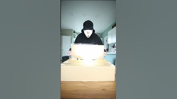 Can a synth this cheap be THIS Good? #microkorg #synthtok #synths