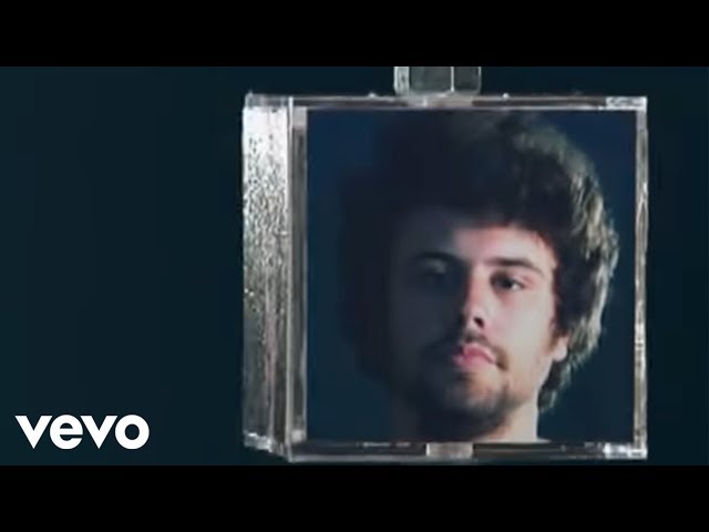 Passion Pit - Sleepyhead