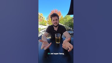 Pub Talk - What is a Content Management System (CMS) for your website?