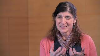 Child loss, continuing bonds: over time, the bonds become less externalized and more internalized