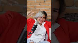 #Chiste con Rouss ¿Qué juegos juegas en la vida?