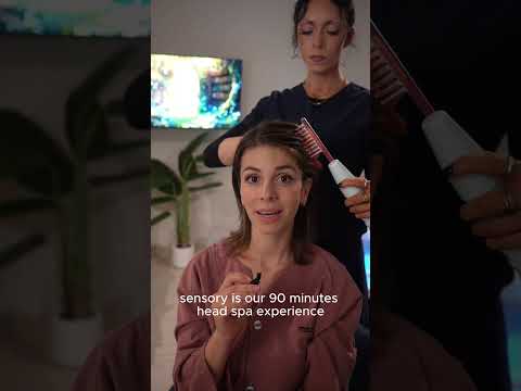 Czech Massage Full Body: Rejuvenate Your Mind And Soul
