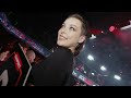 ПОБЕДА ПОСЛЕ НОКДАУНА | Асадбек Рамзаев vs Фана Федоров | RCC HARD 2 | Кулачные бои