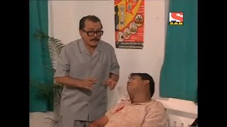 Office Office - 69 Episode | City Hospital |