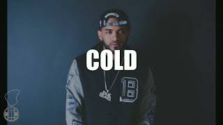 FREE Joyner Lucas Type Beat 