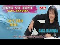 CACA HANDIKA - CINTA SABUN MANDI ( Official Video Musik )HD