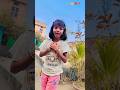 Tum hi battao.. ❣️#viralshort #bolleywoodsong #trendingnow #D-Ss vlogs