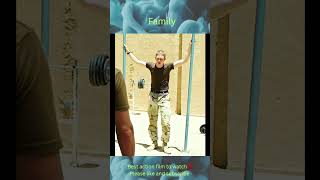 military punishment #movies