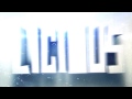 Intro SWEET LICIOUS