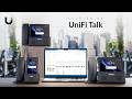 UniFi Talk Just Leveled Up