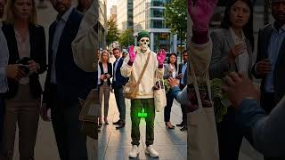 What if you ate raw beets for 30 days ? #raw #skeleton