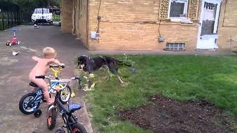 June 3, 2012 5:13 PM