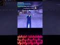 Помогите!!!! Играю на сервере Lime #амазинг #roleplay #крмп #gta #gtarp #samp #amazing