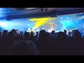 Completely Unchained-So This Is Love- Token Lounge,Westland,MI. 4/9/22