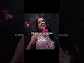 😝🙌🏻 armyblink!! #aesthetic #viral #kpop #jichuu #jhope # #goviral