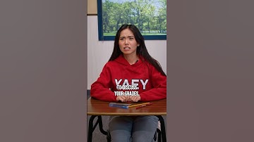 LERAAR BETRAPT LEERLING OP LIEGENDE (ft. Im_Siowei)... Het einde zal je shockeren